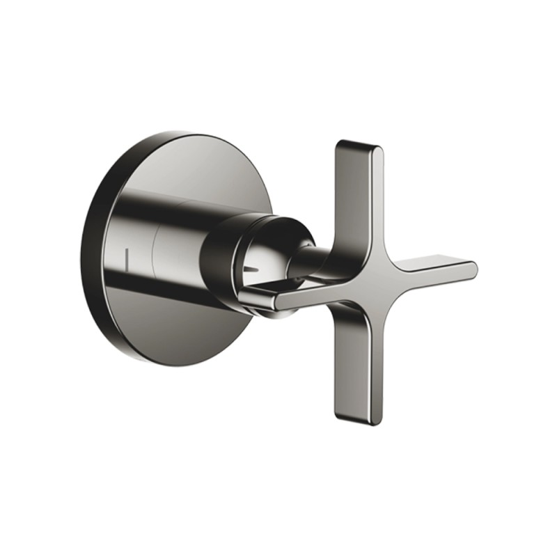 Dornbracht - Vaia Concealed Two-Way Diverter