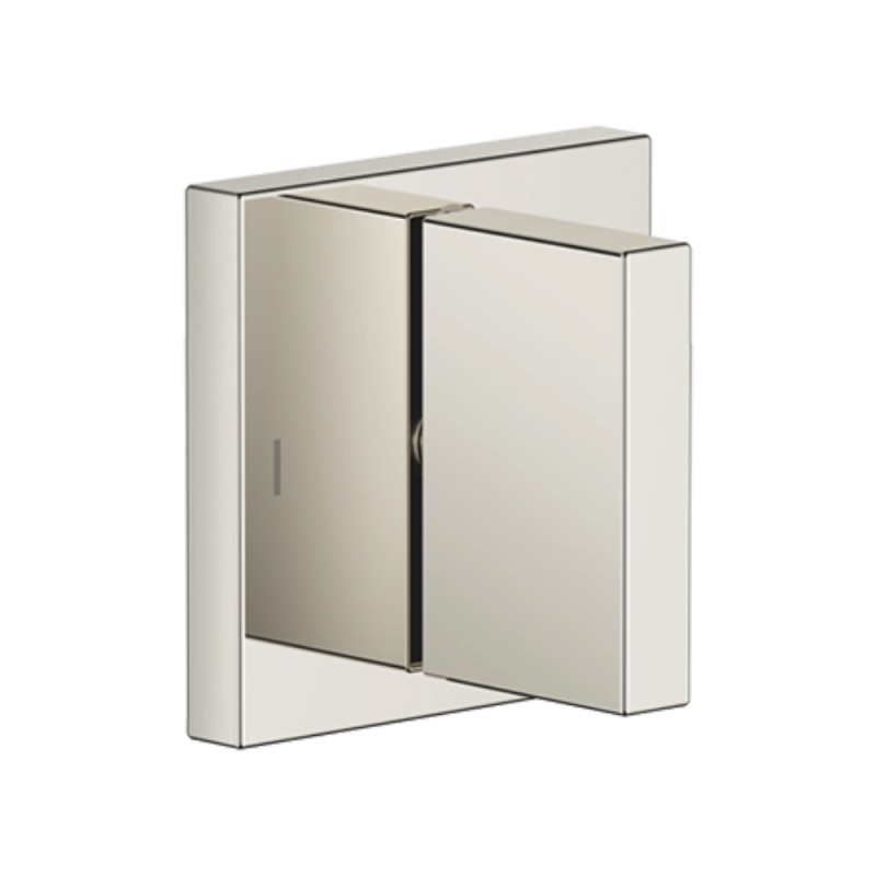 Dornbracht - Mem Concealed Two-Way Diverter