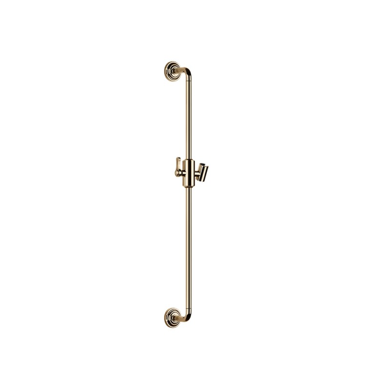 Gessi - Venti20 Sliding Rail