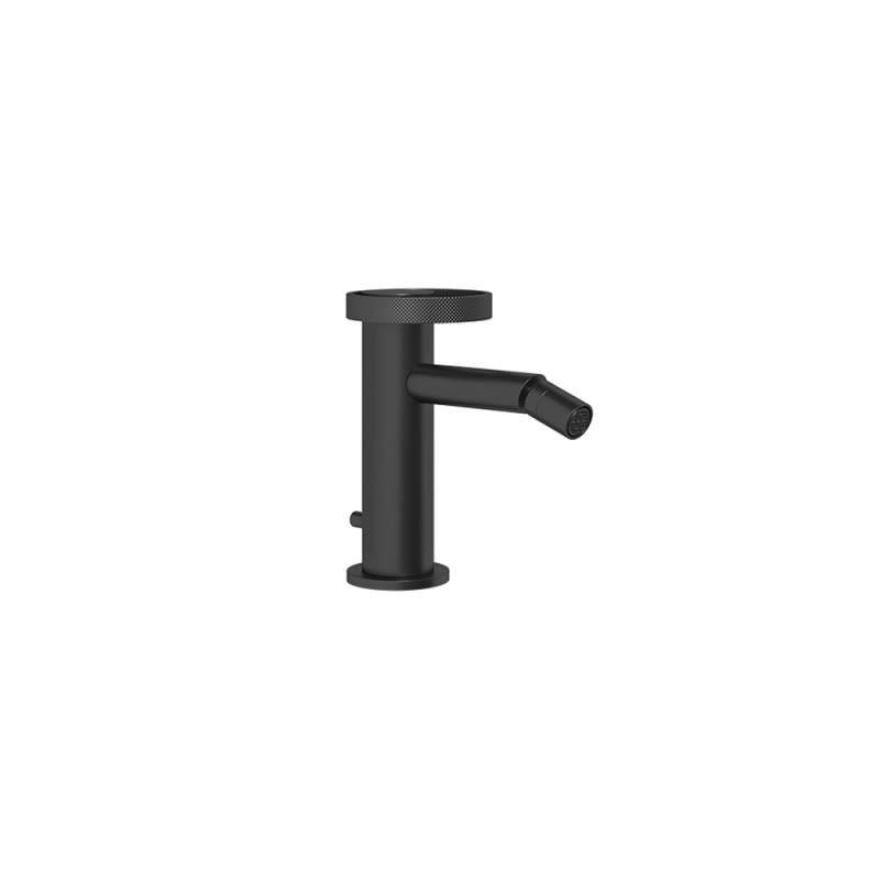 Gessi - Anello Bidet Mixer With Flexible Connections