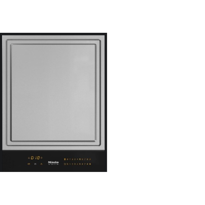 Miele - SmartLine Tepan Yaki Plate