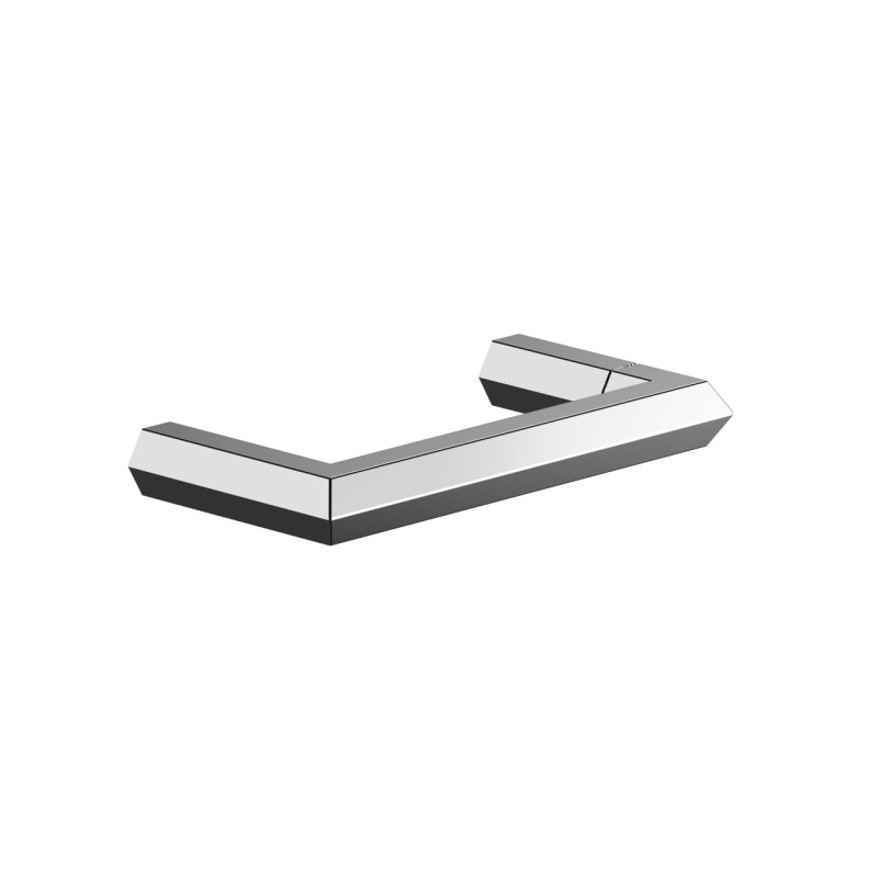 Fantini - Venezia Toilet Roll Holder