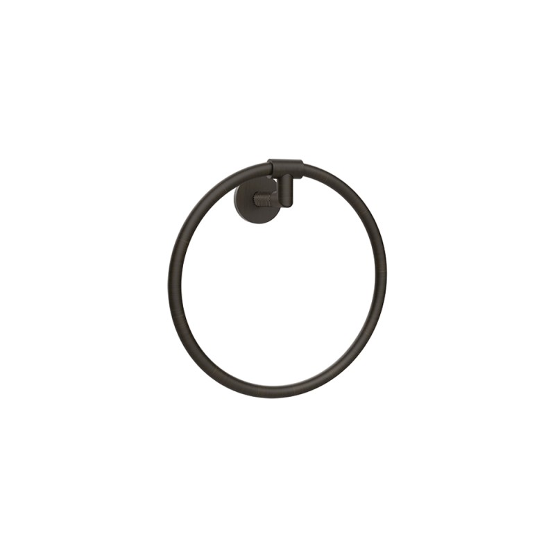 Gessi - Anello Towel Ring