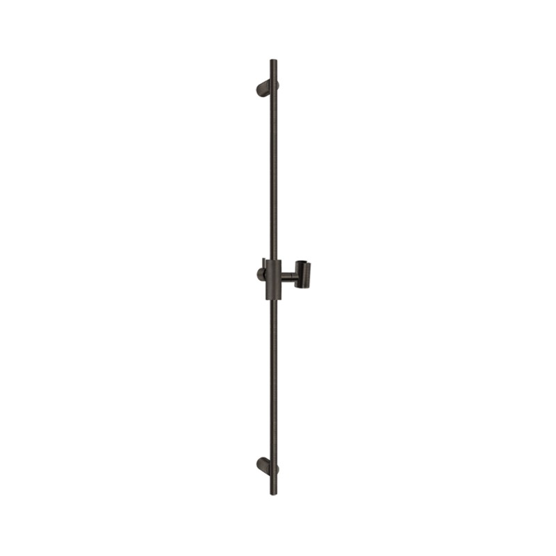Gessi - Anello Sliding Rail