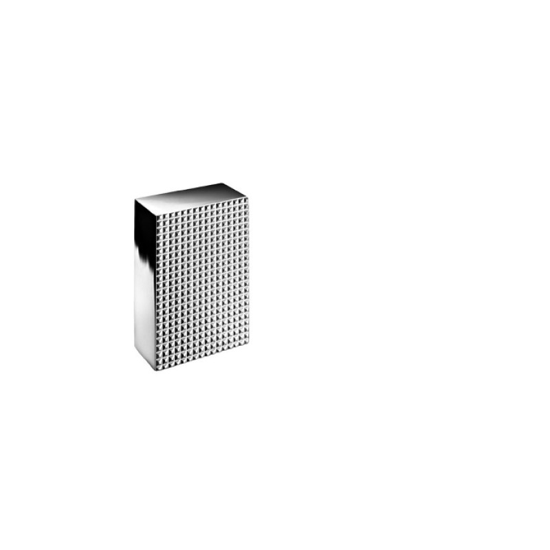 Fantini - Venezia Diamond Handle