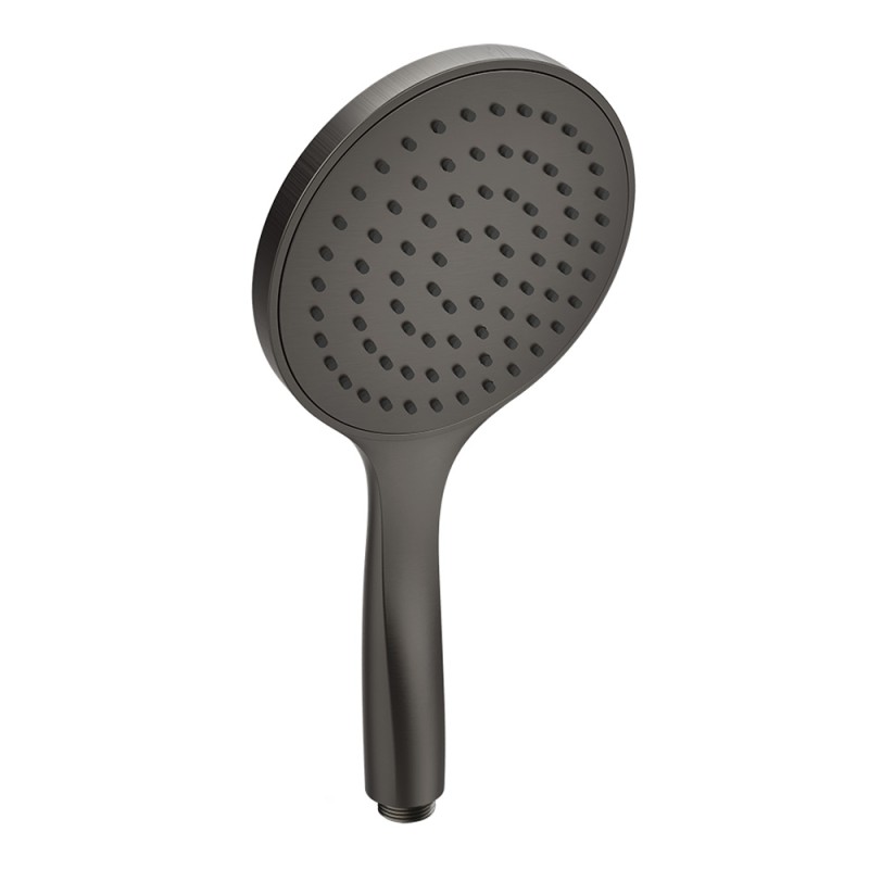 Gessi - Origini Antilimestone Handshower