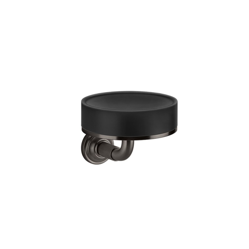 Gessi - Venti20 Wall-Mounted Soap Holder