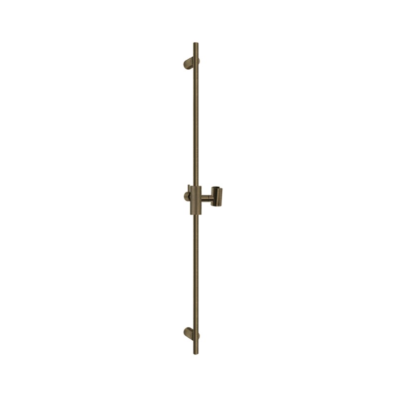 Gessi - Anello Sliding Rail