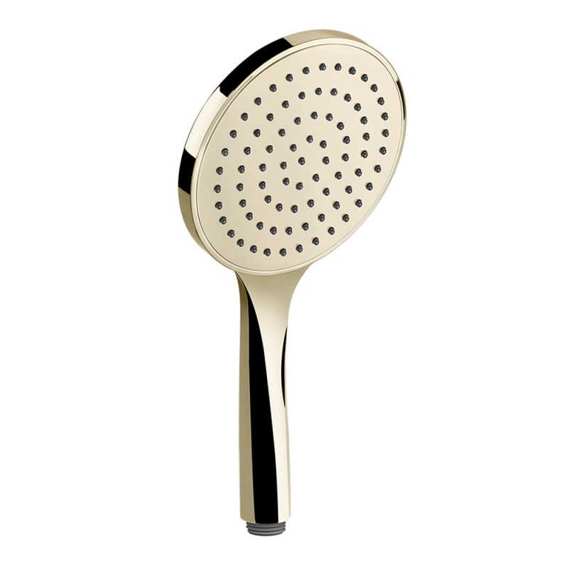 Gessi - Origini Antilimestone Handshower