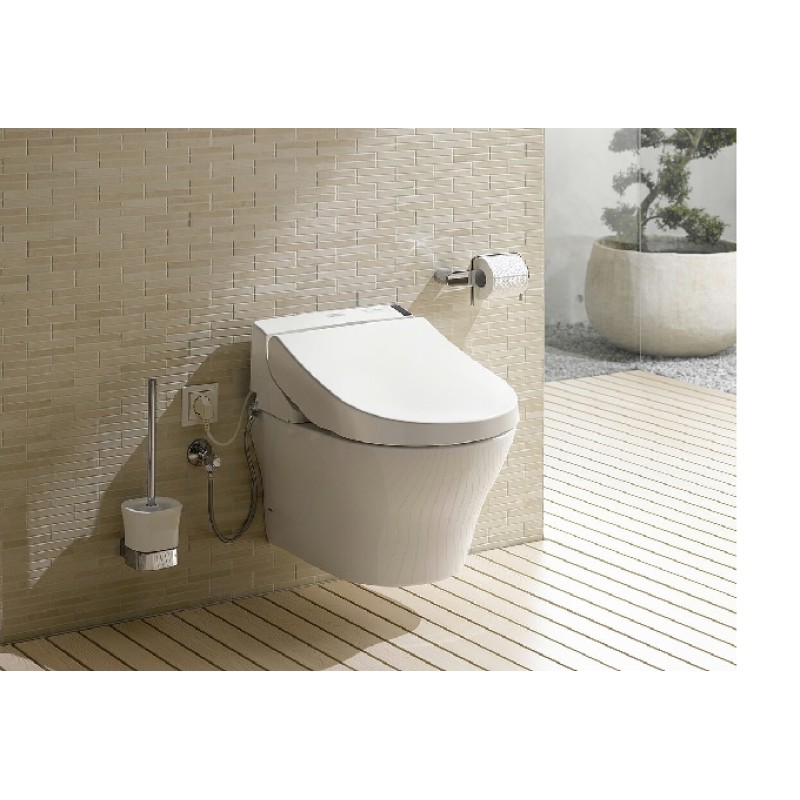 Toto - Washlet UK Upgrade Set For GL, EK & GIOV