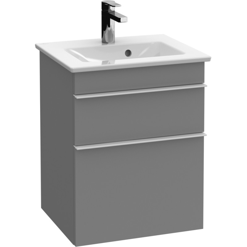 Villeroy and Boch - Venticello Vanity Unit 466 x 590 x 426mm