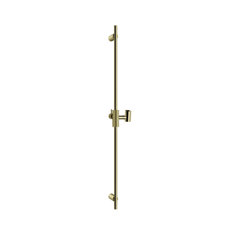 Gessi - Anello Sliding Rail