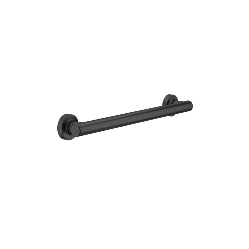 Gessi - Ingranaggio Safety Grip Handle For Bath & Shower Enclosure