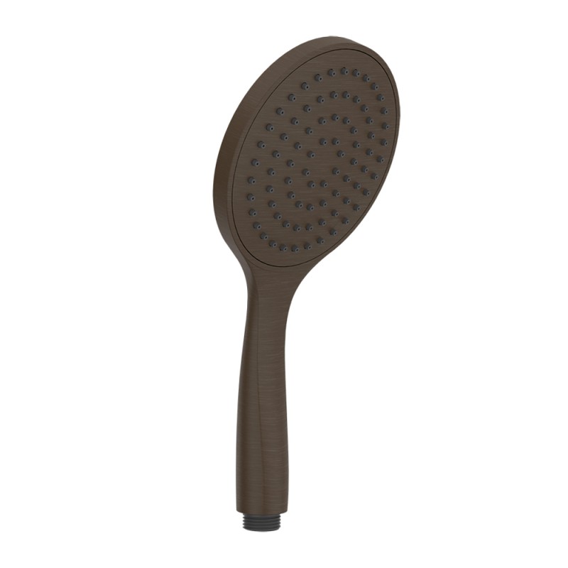 Gessi - Origini Antilimestone Handshower