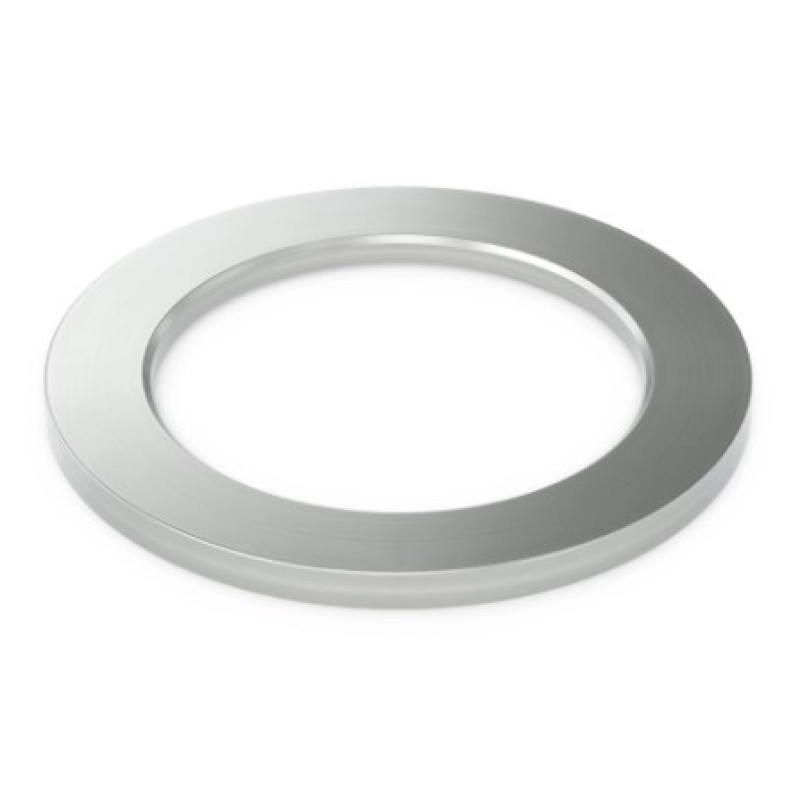 Quooker - Tap Base Ring Flex