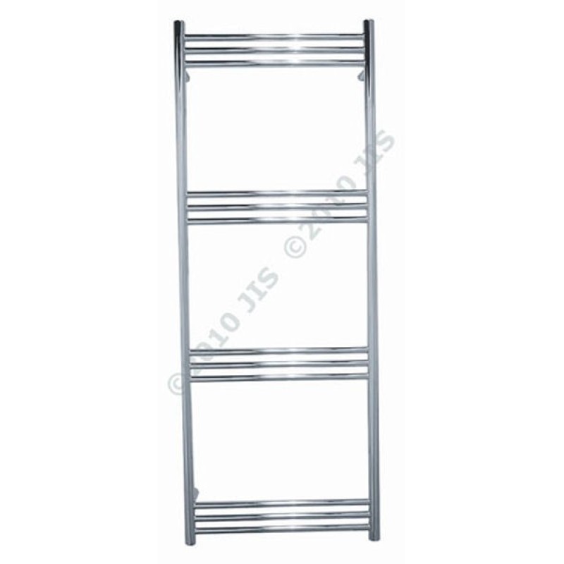 JIS - Lewes Cylindrical Electric Flat Fronted 1400x520mm