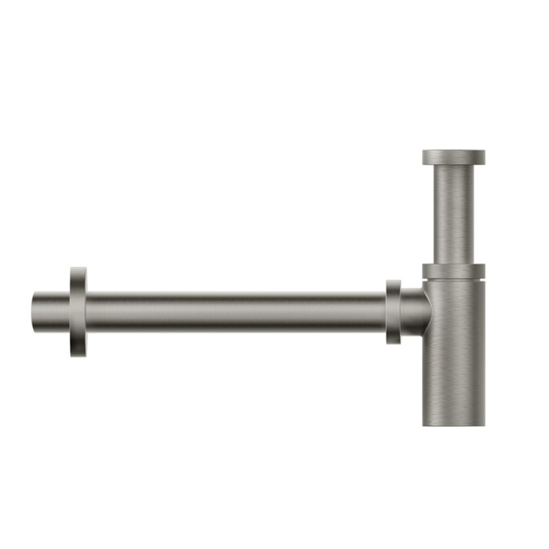 Gessi - Round Syphon