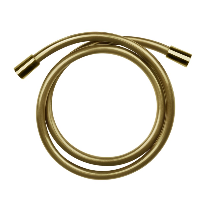 Gessi - Inciso 1.5m Cromalux Flexible Hose