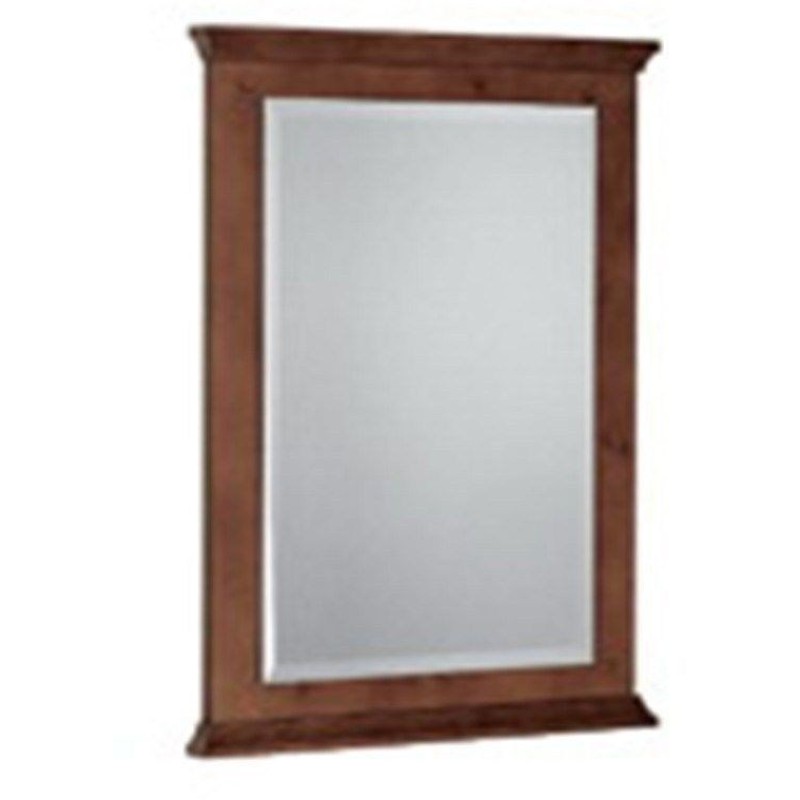 Villeroy and Boch - Hommage Mirror 560 x 740mm