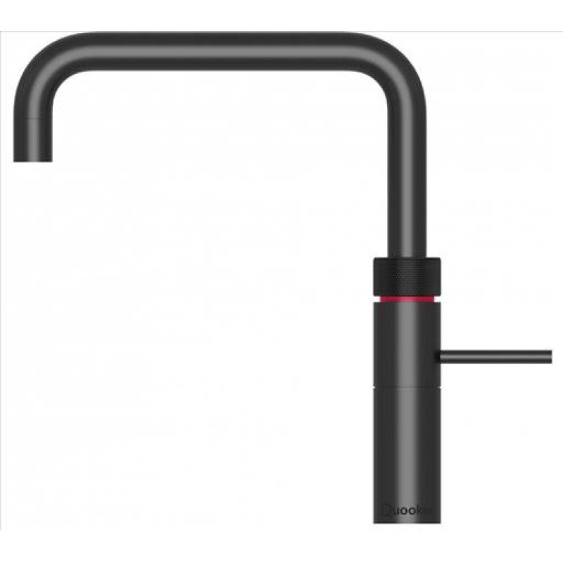 Quooker - Tap Fusion Square