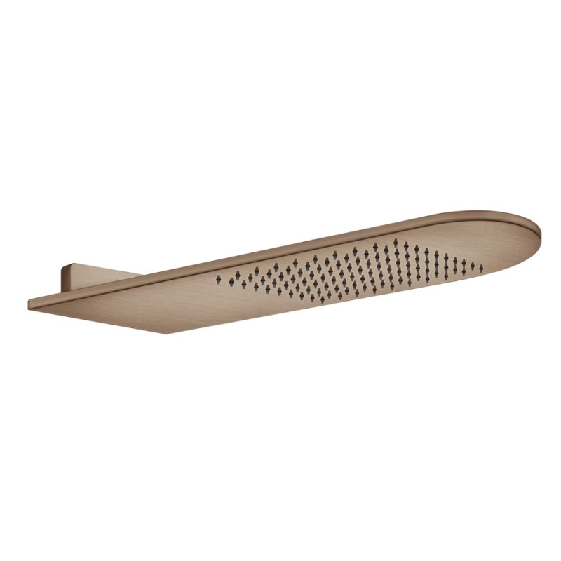 Gessi - Cono Wall-Fixing Headshower