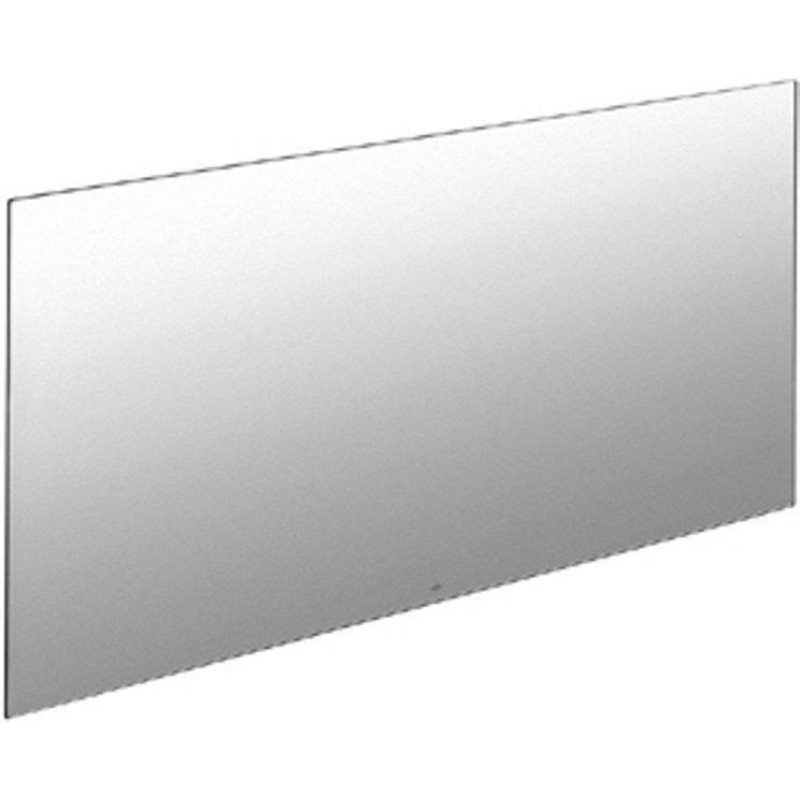 Villeroy and Boch - More To See Mirror 1200 x 750 x 20mm