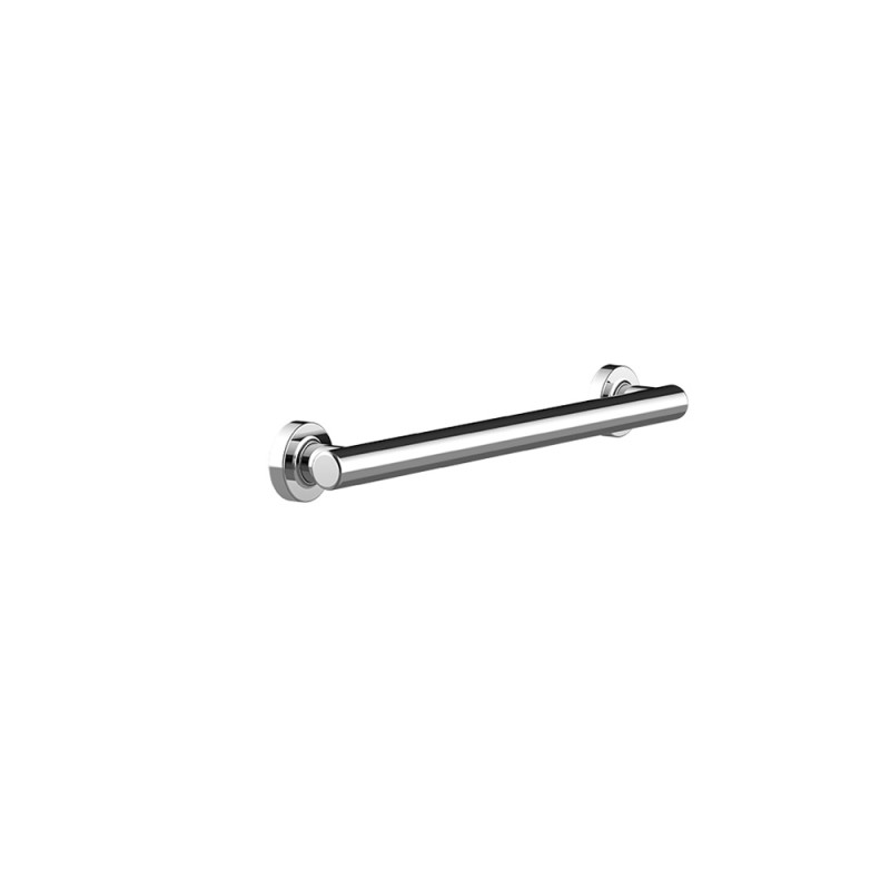Gessi - Ingranaggio Safety Grip Handle For Bath & Shower Enclosure