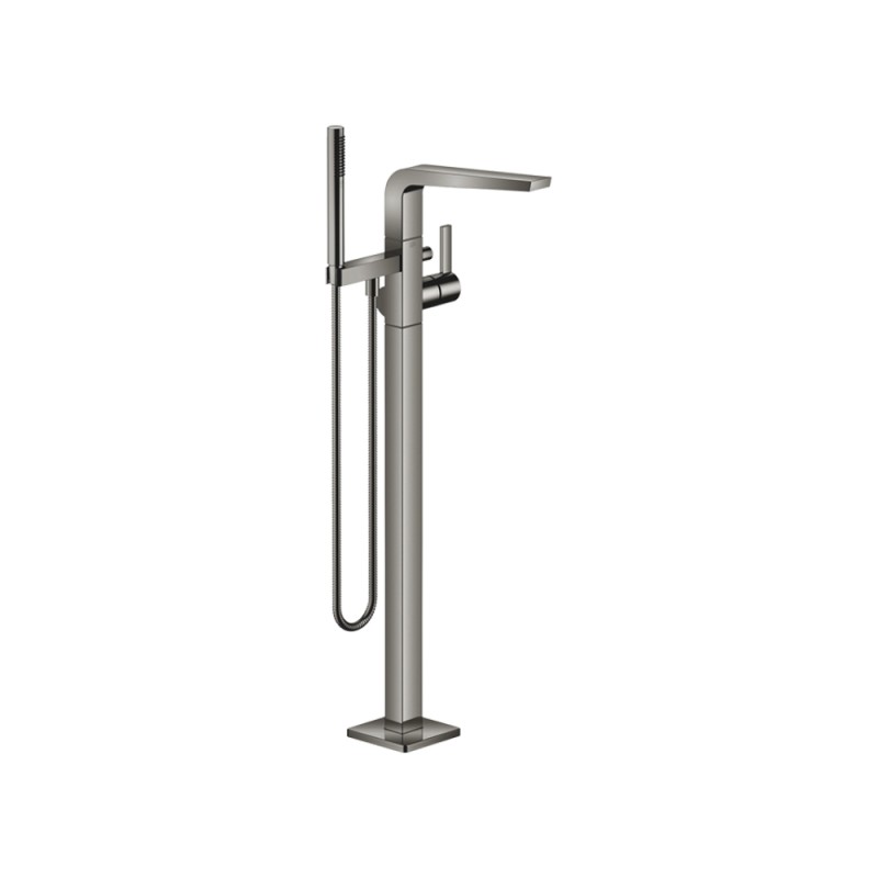 Dornbracht - Cl.1 Single-Lever Bath Mixer With Stand Pipe