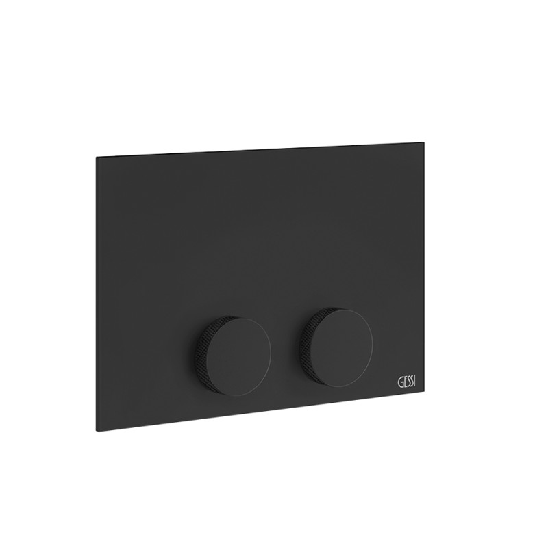 Gessi - Anello Cover Plate Tece