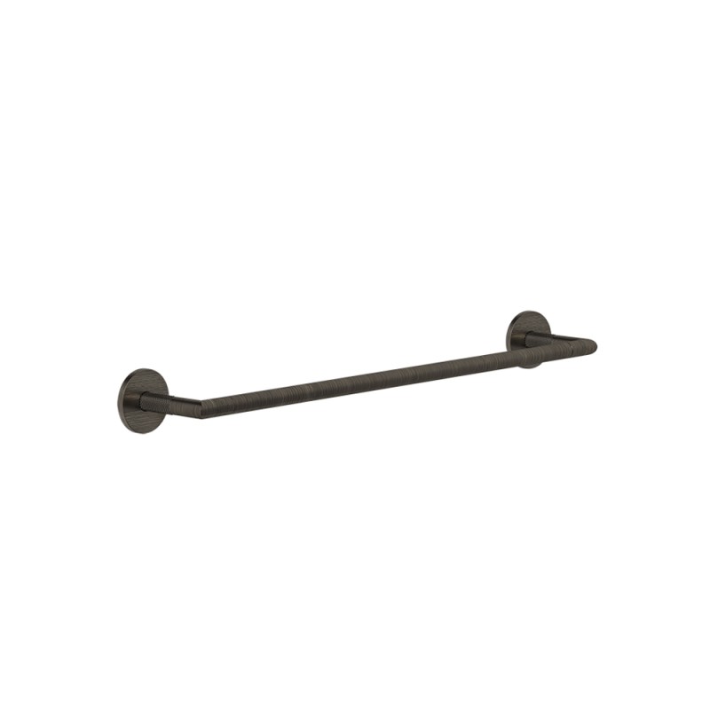 Gessi - Anello 45cm Centre Distance Towel Rail