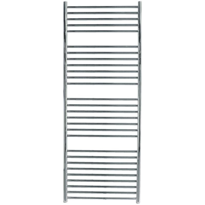 JIS - Beacon 620 Standard Electric Towel Rail