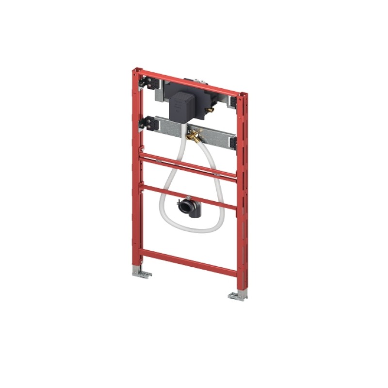 Tece - TECE Urinal Frame U2 1120x500mm