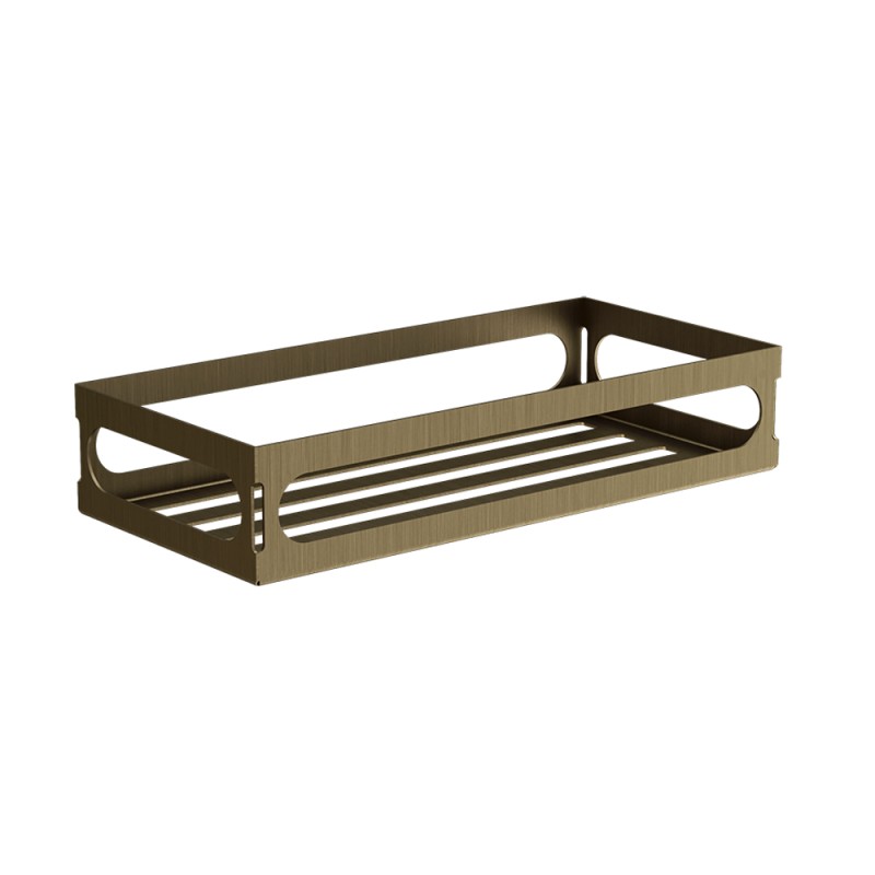 Gessi - Venti20 Shelf 30cm