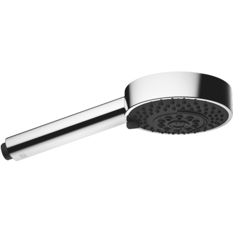 Dornbracht - Hand Shower