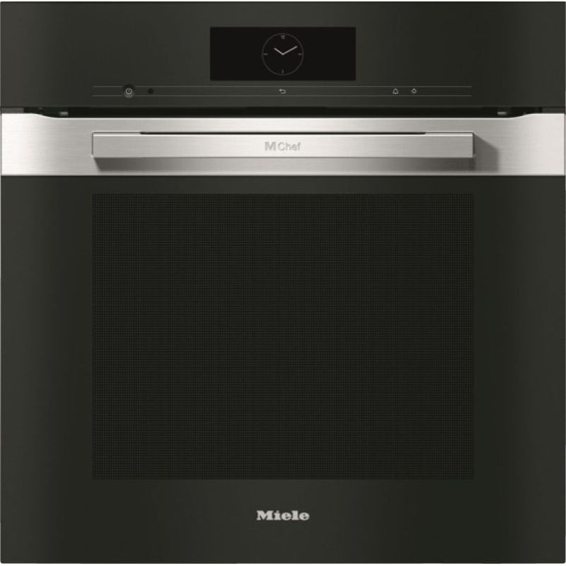Miele - 60cm Dialog Oven