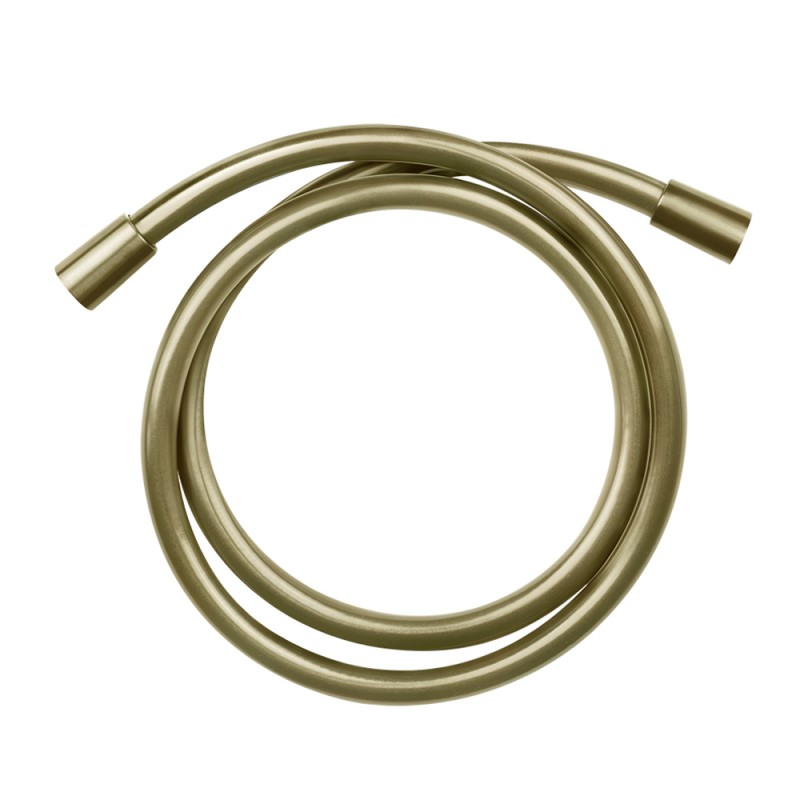 Gessi - Inciso 1.5m Cromalux Flexible Hose