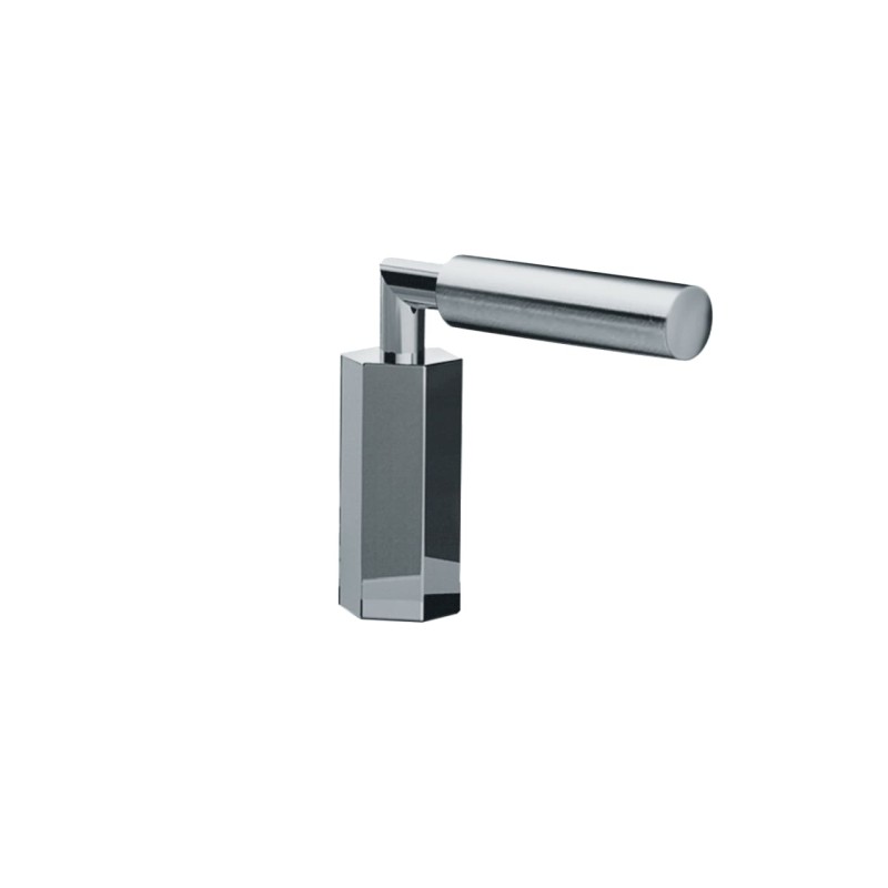 Fantini - Venezia Right-Side Lever
