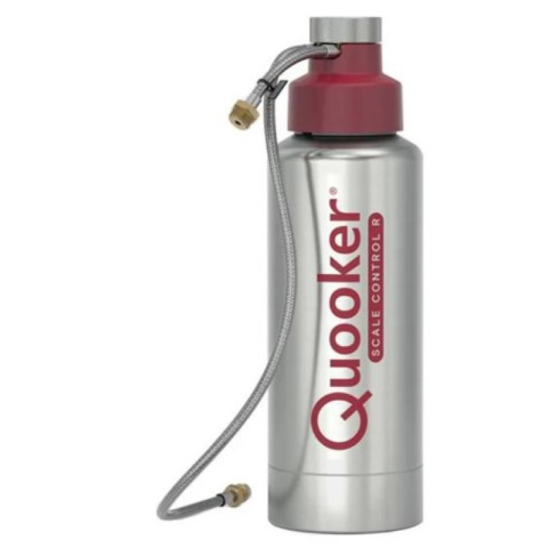 Quooker - Bracket Scale Control Also Suitable For SCR