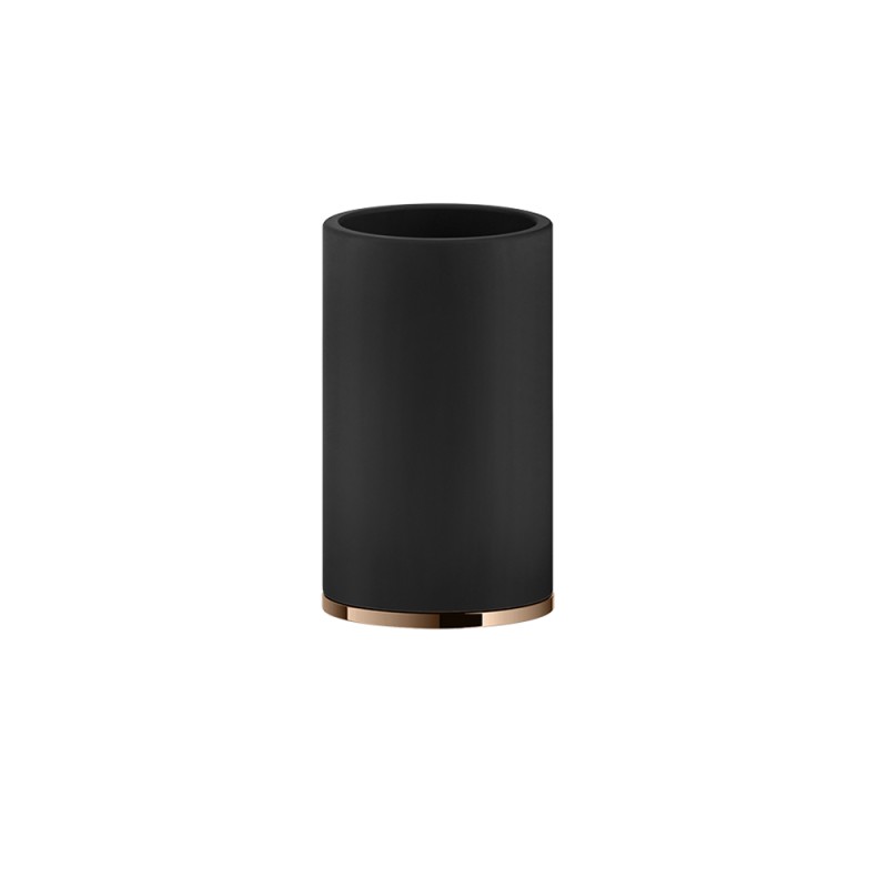 Gessi - Inciso Standing Tumbler Holder