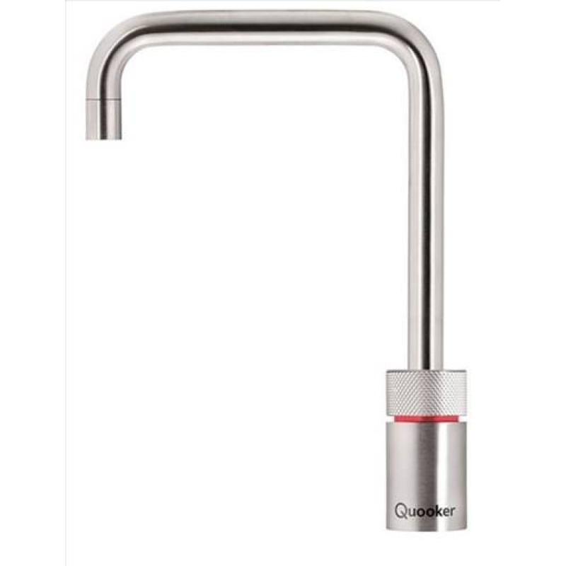 Quooker - Tap Nordic Square