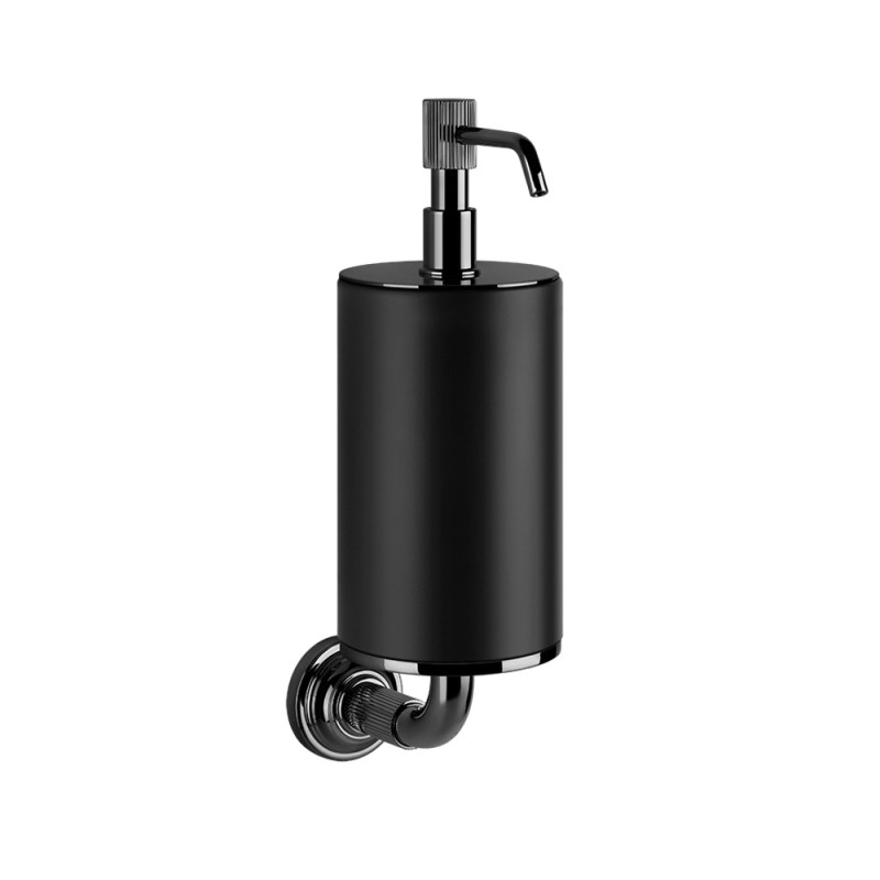 Gessi - Venti20 Wall-Mounted Soap Dispenser
