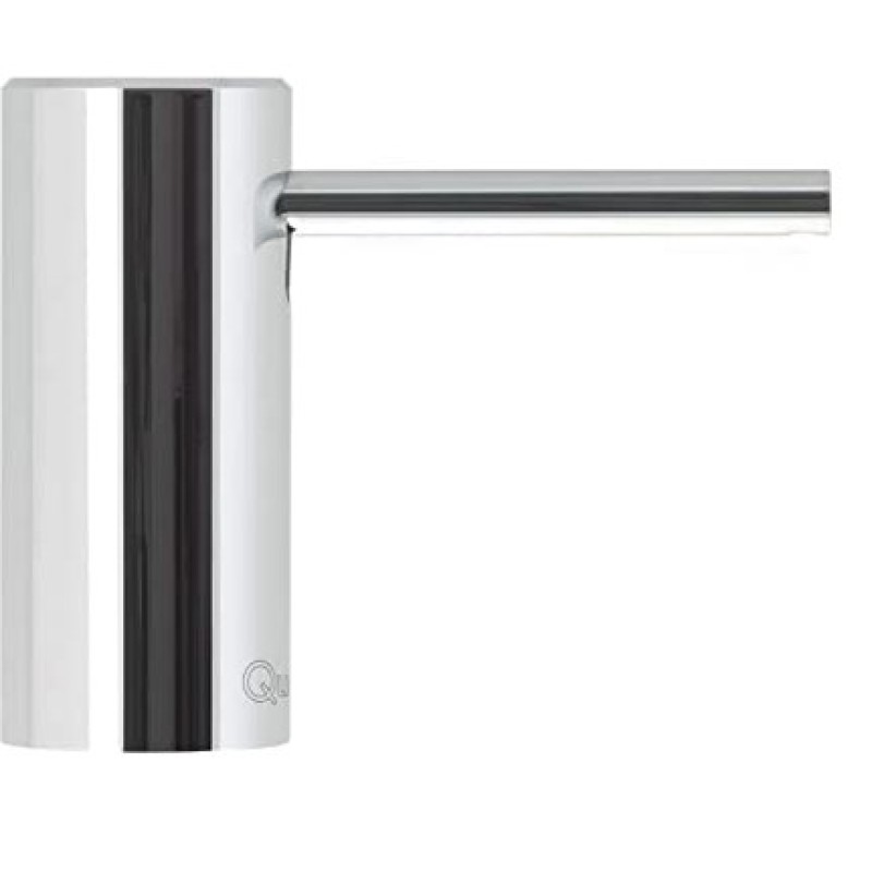 Quooker - Soap Dispenser