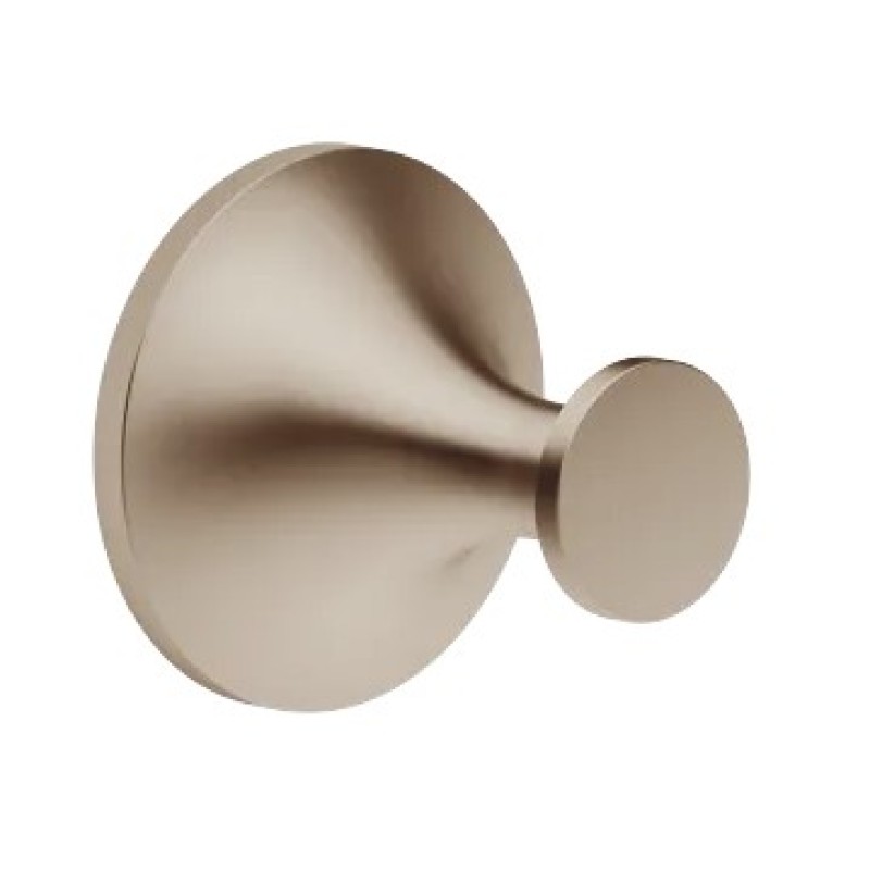 Dornbracht - Vaia Hooks
