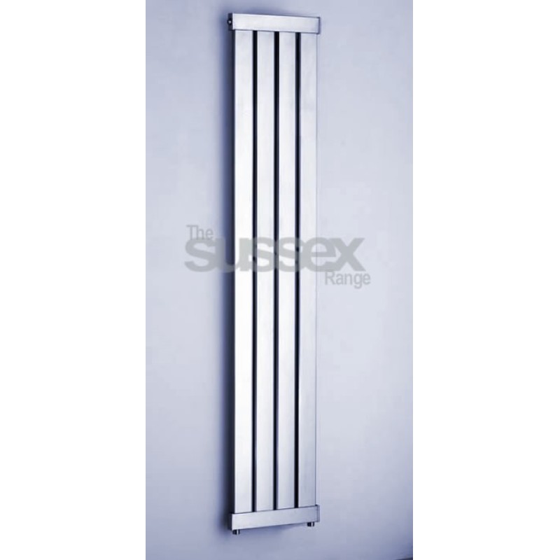 JIS - Arun Electric Feature Towel Rail 1960x360mm