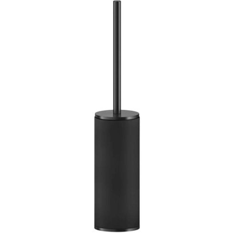 Gessi - Inciso Standing Brush Holder