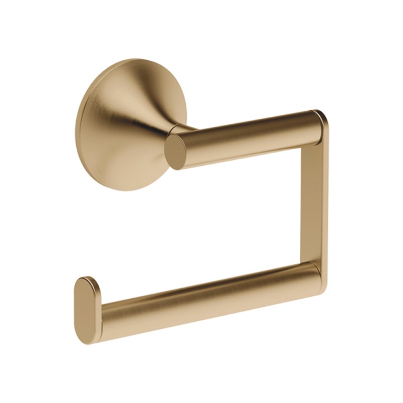 Dornbracht - Vaia Tissue Holder Without Cover