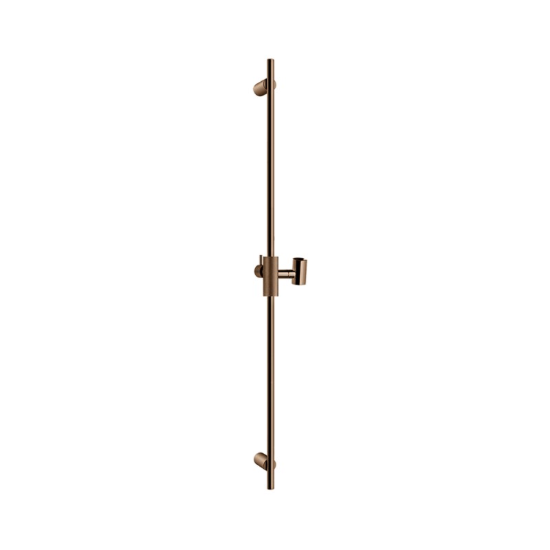 Gessi - Anello Sliding Rail
