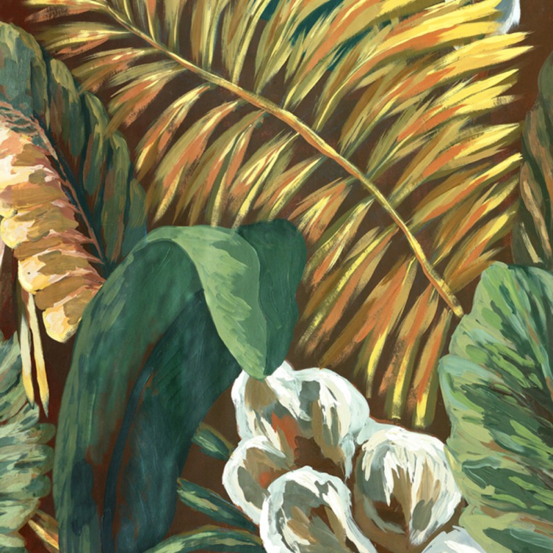 Arte - VERDURE