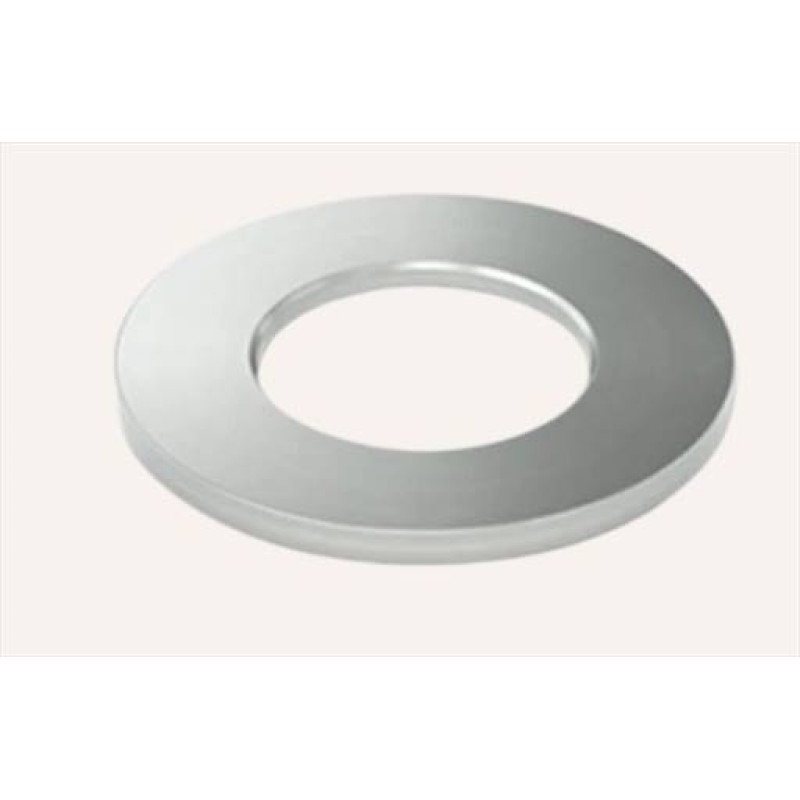 Quooker - Base Ring For Soap Dispenser