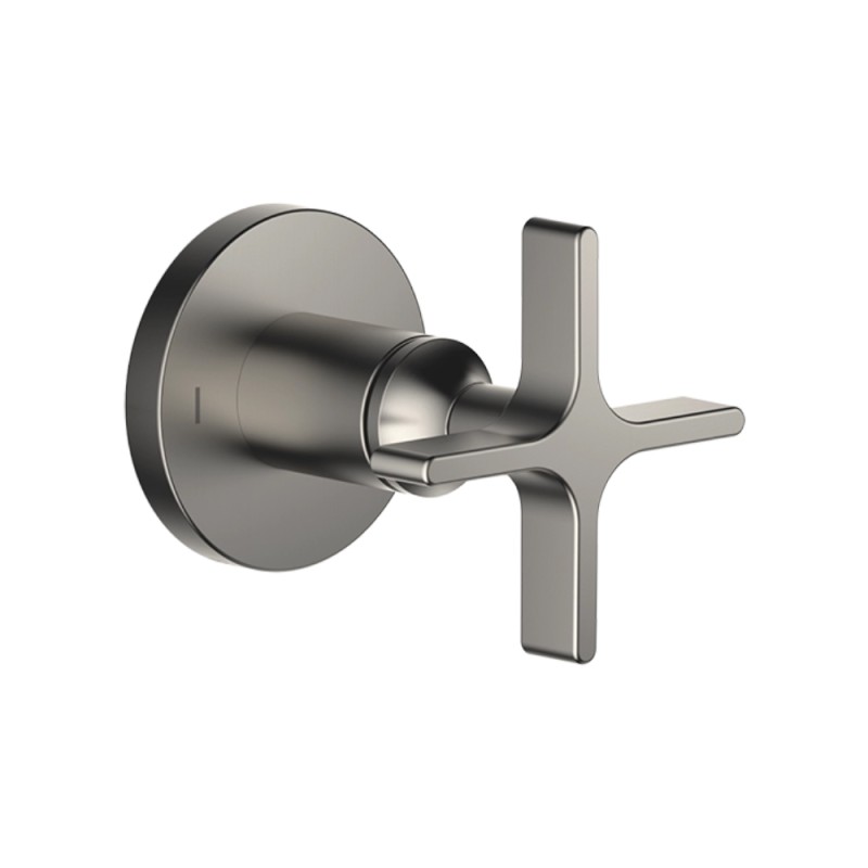 Dornbracht - Vaia Concealed Two-Way Diverter